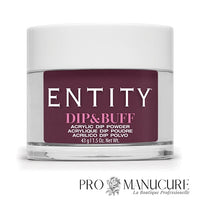 Entity-dip-ongles-porcelaine-Look-D-Jour