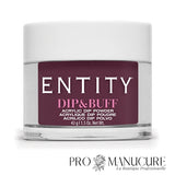 Entity-dip-ongles-porcelaine-Look-D-Jour