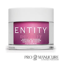 Entity-dip-ongles-porcelaine-Made-To-Measure