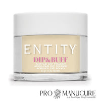 Entity-dip-ongles-porcelaine-Modern-Minimalist