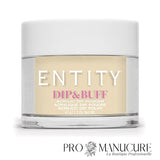 Entity-dip-ongles-porcelaine-Modern-Minimalist