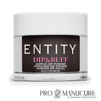 Entity-dip-ongles-porcelaine-Power-Suit