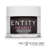 Entity-dip-ongles-porcelaine-Power-Suit