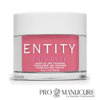 Entity-dip-ongles-porcelaine-Pretty-Precious-Peonies