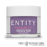 Entity-dip-ongles-porcelaine-Purple-Sunglasses