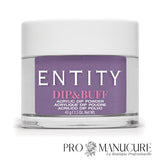 Entity-dip-ongles-porcelaine-Purple-Sunglasses