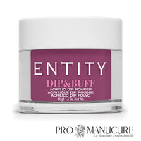 Entity-dip-ongles-porcelaine-Rosy-Riveting