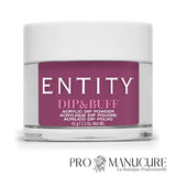 Entity-dip-ongles-porcelaine-Rosy-Riveting