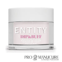 Entity-dip-ongles-porcelaine-Sheer-Perfection