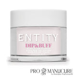 Entity-dip-ongles-porcelaine-Sheer-Perfection