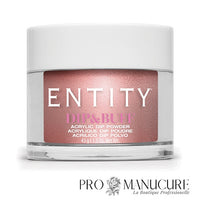 Entity-dip-ongles-porcelaine-Slip-Into-Something