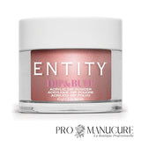 Entity-dip-ongles-porcelaine-Slip-Into-Something