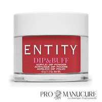 Entity-dip-ongles-porcelaine-Speak-To-Me