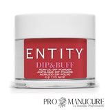 Entity-dip-ongles-porcelaine-Speak-To-Me