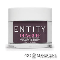 Entity-dip-ongles-porcelaine-Test-Shot