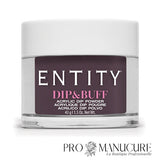 Entity-dip-ongles-porcelaine-Test-Shot