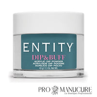 Entity-dip-ongles-porcelaine-Wardrobe-Wows