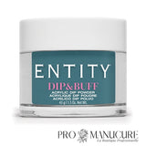 Entity-dip-ongles-porcelaine-Wardrobe-Wows