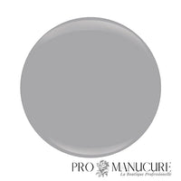 Entity - DIP - Ongles Porcelaine - Cozy Cashmere