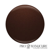 Entity - Color Couture Vernis Semi-Permanent - Keep Me Company