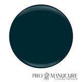 Entity - DIP - Ongles Porcelaine - More The Merrier
