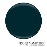 Entity - Vernis Longue Durée - More The Merrier