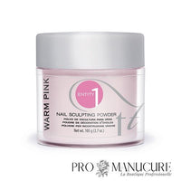 Entity-Poudre-Acrylique-Warm-Pink-105gr