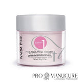 Entity-Poudre-Acrylique-Warm-Pink-105gr