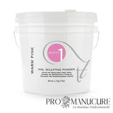 Entity-Poudre-Acrylique-Warm-Pink-2300gr