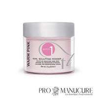 Entity-Poudre-Acrylique-Warm-Pink-23gr