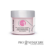 Entity-Poudre-Acrylique-Warm-Pink-23gr
