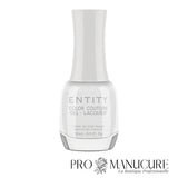 Entity - Vernis Longue Durée - Until We Meet Again