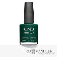 Vinylux-Forevergreen-Magical-Botany