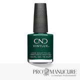 Vinylux-Forevergreen-Magical-Botany