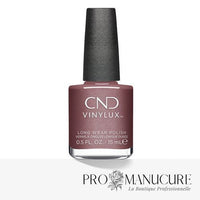 Vinylux-Frostbite-Magical-Botany