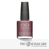 Vinylux-Frostbite-Magical-Botany
