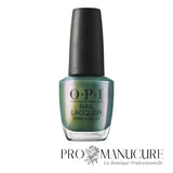 OPI - Nail Lacquer - Feelin' Capricorn-Y - 15ml
