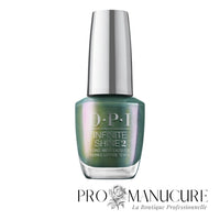OPI Infinite Shine - Feelin' Capricorn-Y - 15ml