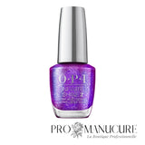 OPI Infinite Shine - Feelin' Libra-Ted - 15ml