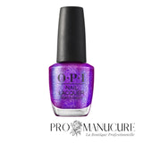 OPI - Nail Lacquer - Feelin' Libra-Ted - 15ml