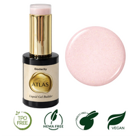 Gel-Bouteille-Brush-On-Atlas-Dexterity-Sans-TPO