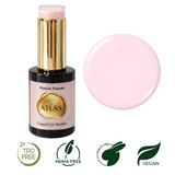Gel-Bouteille-Brush-On-Atlas-Pinkish-Friends-Sans-TPO