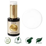 Gel-Bouteille-Brush-On-Atlas-White-Lilly-Sans-TPO