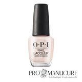 OPI - Nail Lacquer - Gemini and I - 15ml