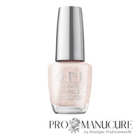 OPI Infinite Shine - Gemini and I - 15ml