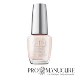 OPI Infinite Shine - Gemini and I - 15ml