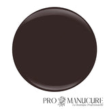 Entity - Vernis Longue Durée - Haute Chocolate