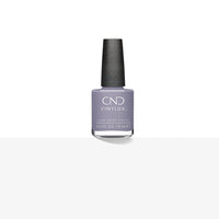 CND Vinylux - Hazy Games 15 ml