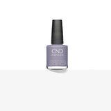 CND Vinylux - Hazy Games 15 ml