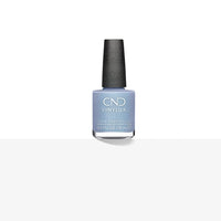 CND Vinylux - Hippie-Ocracy 15 ml